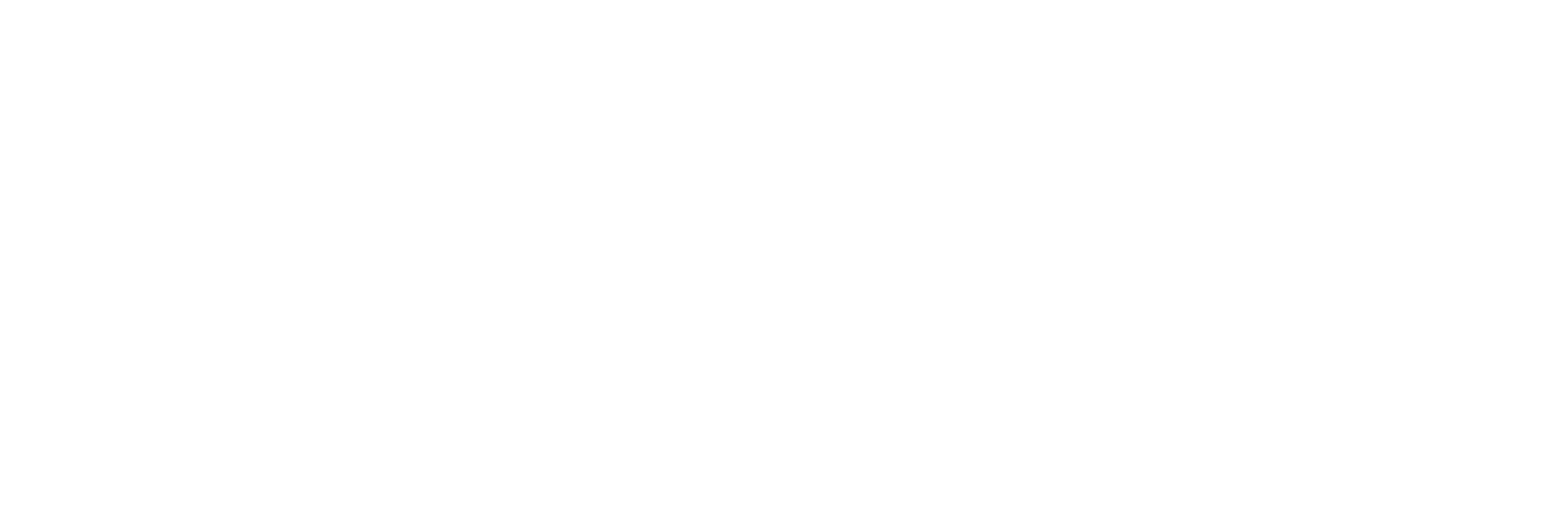 G&P Marketing Consulting