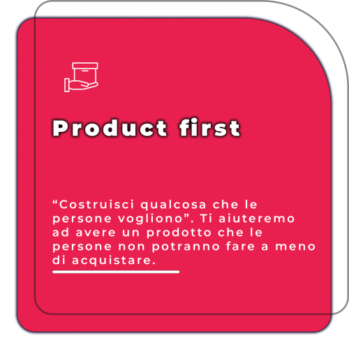 product (1)